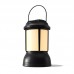 ThermaCELL Patio Shield Mosquito Repeller Lantern